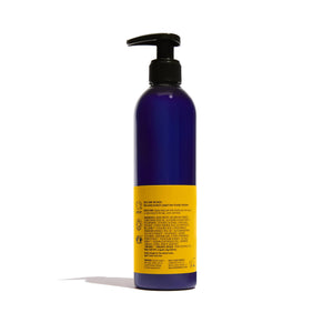 Neal's Yard Remedies Bodycare Bee Lovely Body Lotion 295ml
