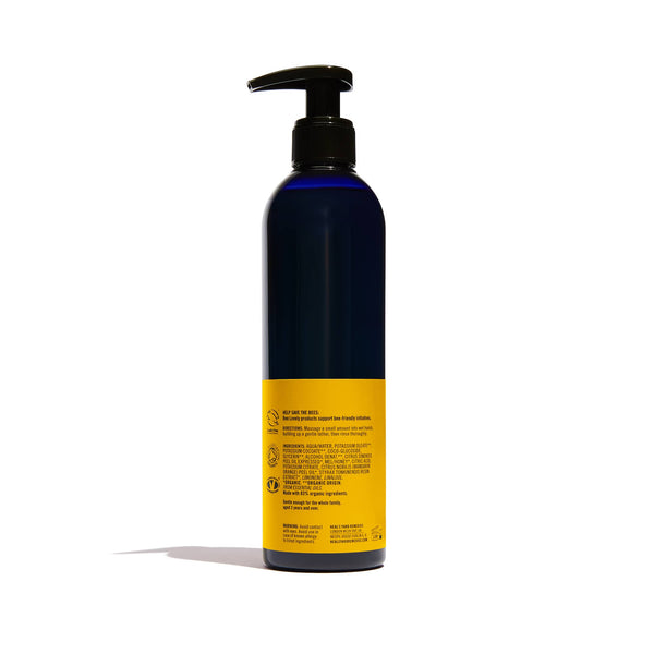 Neal's Yard Remedies Bodycare Bee Lovely Hand Wash 295ml
