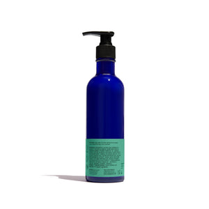 Neal's Yard Remedies Bodycare Calendula & Oat Lotion 200ml