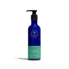 Neal's Yard Remedies Bodycare Calendula & Oat Lotion 200ml