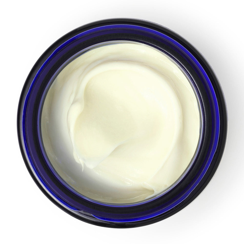 Neal's Yard Remedies Bodycare Comfrey & Mallow Foot Balm 50ml
