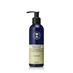 Neal's Yard Remedies Bodycare Defend & Protect Hand Wash 185ml
