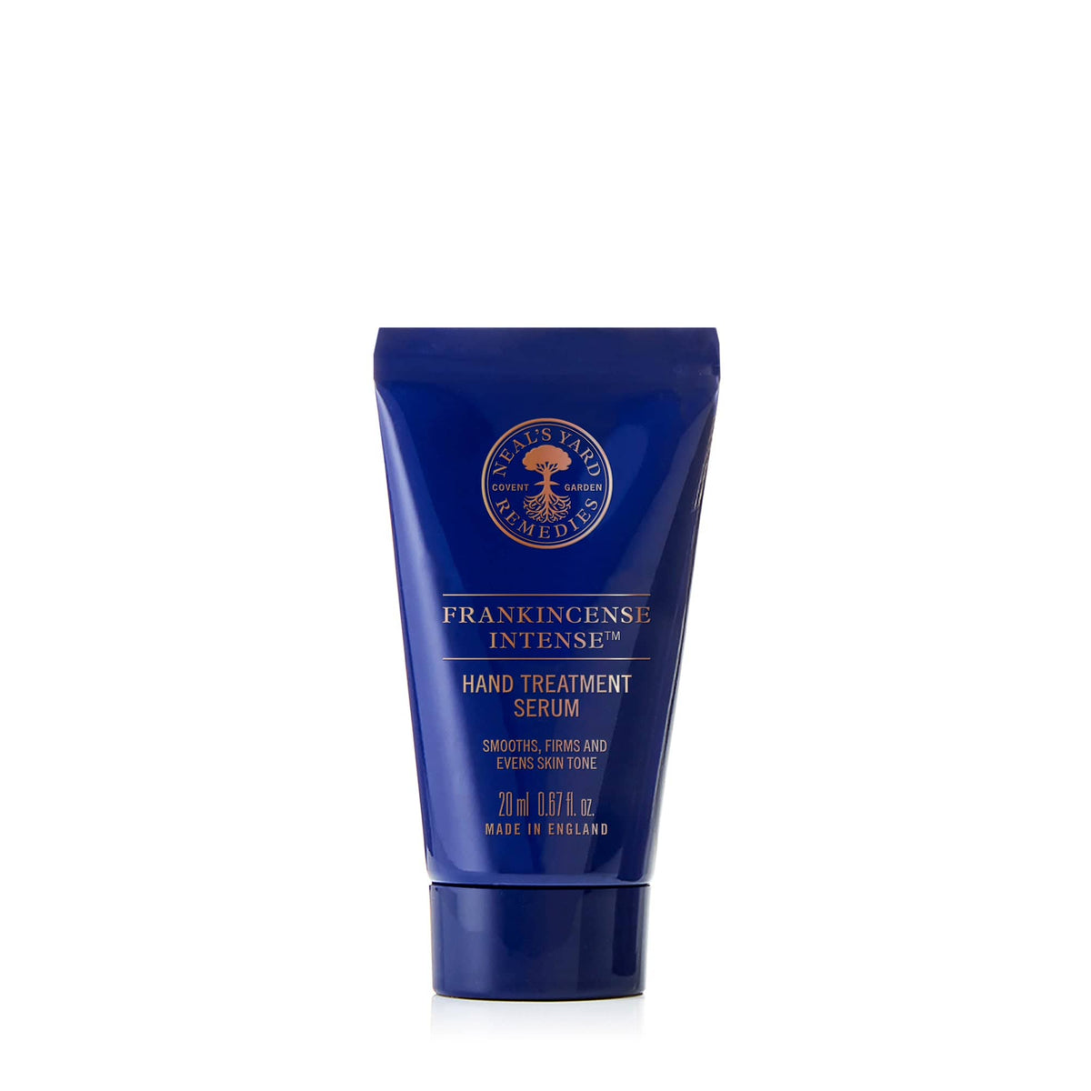 Frankincense Intense™ Hand Treatment Serum
