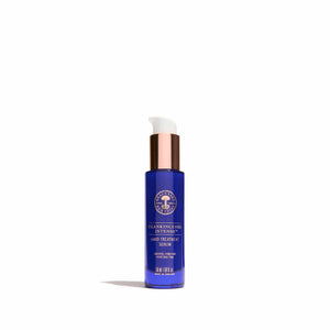 Neal's Yard Remedies Bodycare Frankincense Intense™ Hand Treatment Serum 50ml
