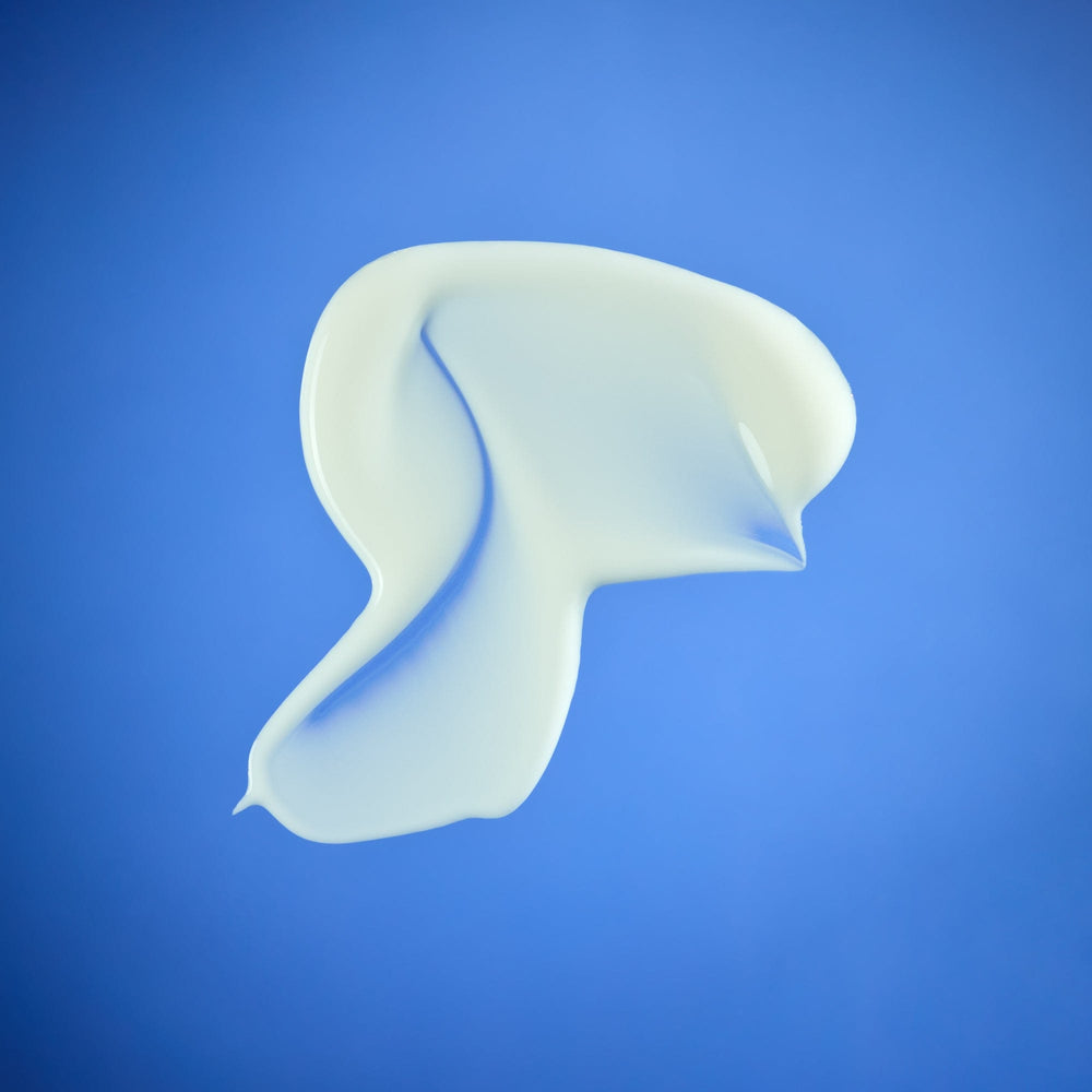 Neal's Yard Remedies Bodycare Geranium & Orange Body Lotion 200ml