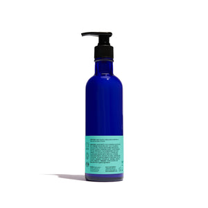 Neal's Yard Remedies Bodycare Geranium & Orange Hand Lotion 200ml