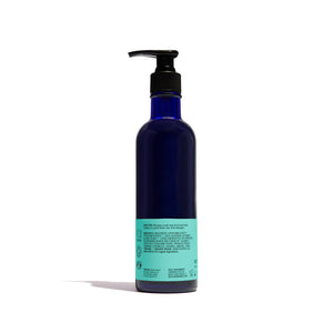 Neal's Yard Remedies Bodycare Geranium & Orange Hand Wash 200ml