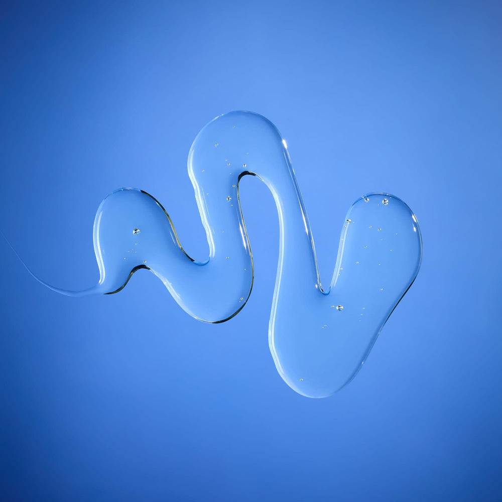 Neal's Yard Remedies Bodycare Geranium & Orange Shower Gel 200ml