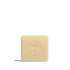 Neal's Yard Remedies Bodycare Geranium & Orange Soap 100g