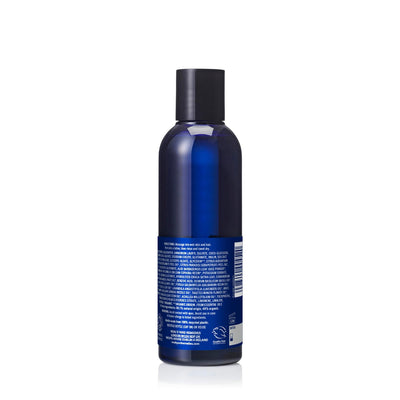 Neal's Yard Remedies Bodycare Invigorating Hair & Body Wash For Men 200ml