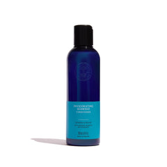 Neal's Yard Remedies Bodycare Invigorating Seaweed Conditioner 200ml