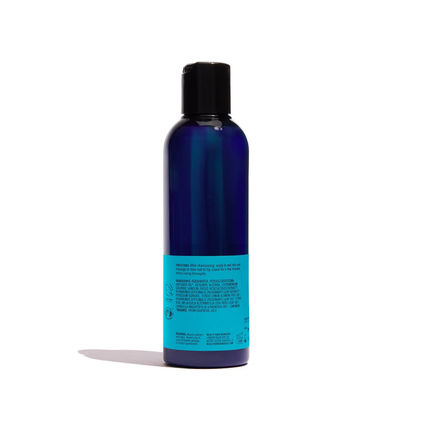 Neal's Yard Remedies Bodycare Invigorating Seaweed Conditioner 200ml