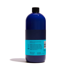 Neal's Yard Remedies Bodycare Invigorating Seaweed Conditioner 950ml