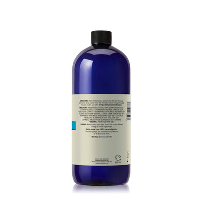 Neal's Yard Remedies Bodycare Invigorating Seaweed Conditioner 950ml