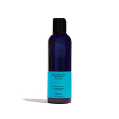 Neal's Yard Remedies Bodycare Invigorating Seaweed Shampoo 200ml