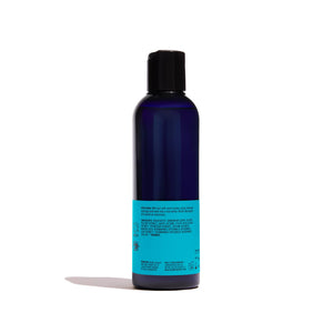 Neal's Yard Remedies Bodycare Invigorating Seaweed Shampoo 200ml