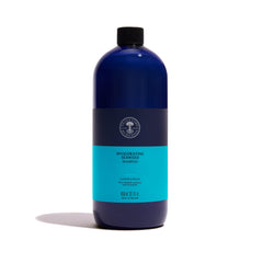 Neal's Yard Remedies Bodycare Invigorating Seaweed Shampoo 950ml