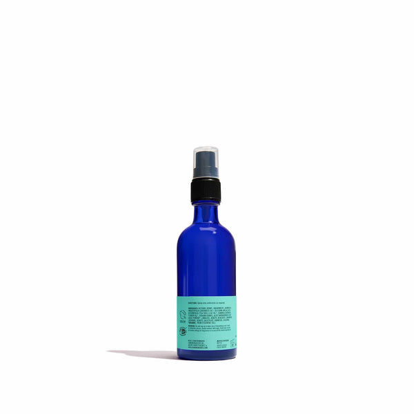 Neal's Yard Remedies Bodycare Lavender & Aloe Vera Deodorant 100ml