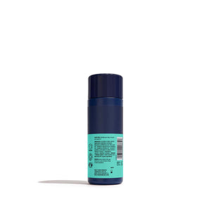 Neal's Yard Remedies Bodycare Lavender & Tea Tree Body Powder 75g