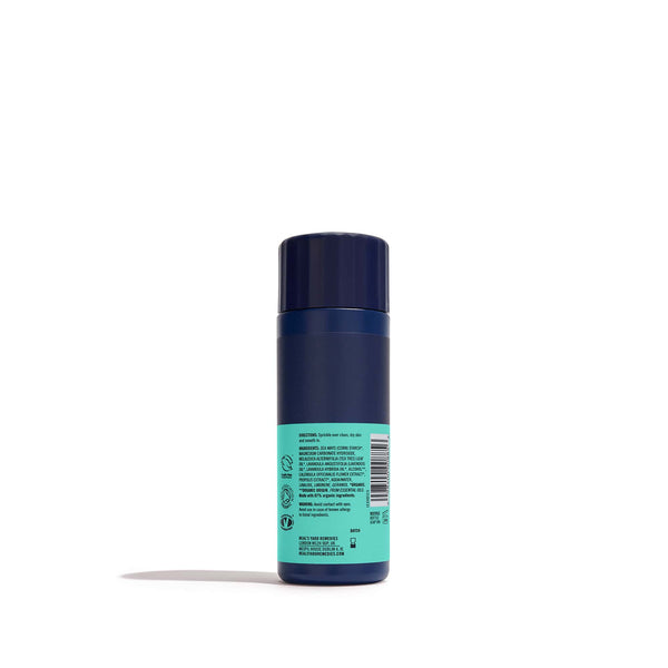 Neal's Yard Remedies Bodycare Lavender & Tea Tree Body Powder 75g