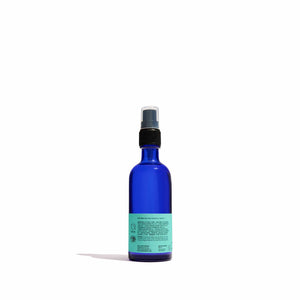 Neal's Yard Remedies Bodycare Lemon & Coriander Deodorant 100ml