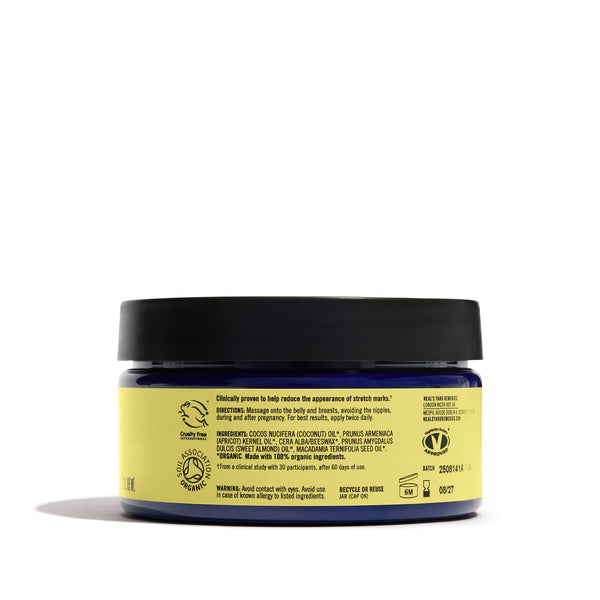 Neal's Yard Remedies Bodycare Mother's Balm 180g