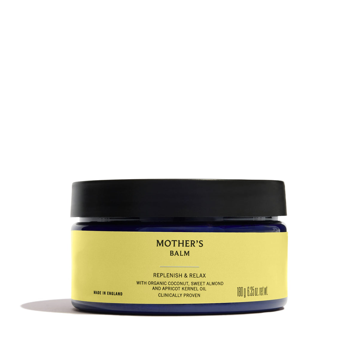 Mother's Balm 180g