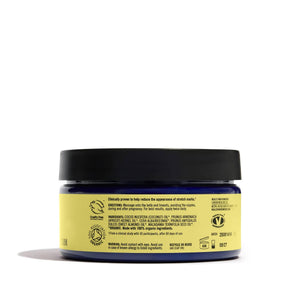 Neal's Yard Remedies Bodycare Mother's Balm 180g