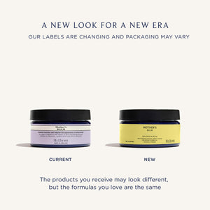 Neal's Yard Remedies Bodycare Mother's Balm 180g