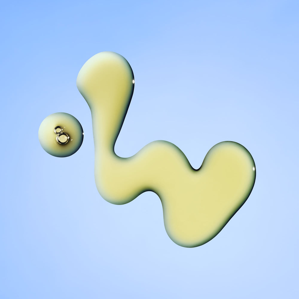 Neal's Yard Remedies Bodycare Mother's Bath Oil 100ml