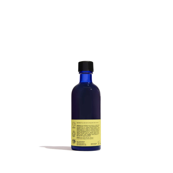 Neal's Yard Remedies Bodycare Mother's Bath Oil 100ml