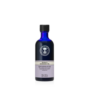 Neal's Yard Remedies Bodycare Mother's Massage Oil 100ml