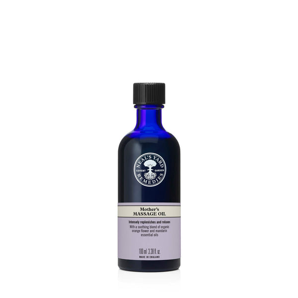neals-yard-remedies-bodycare-