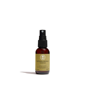 Neal's Yard Remedies Bodycare Natural Defence Hand Rub 40ml