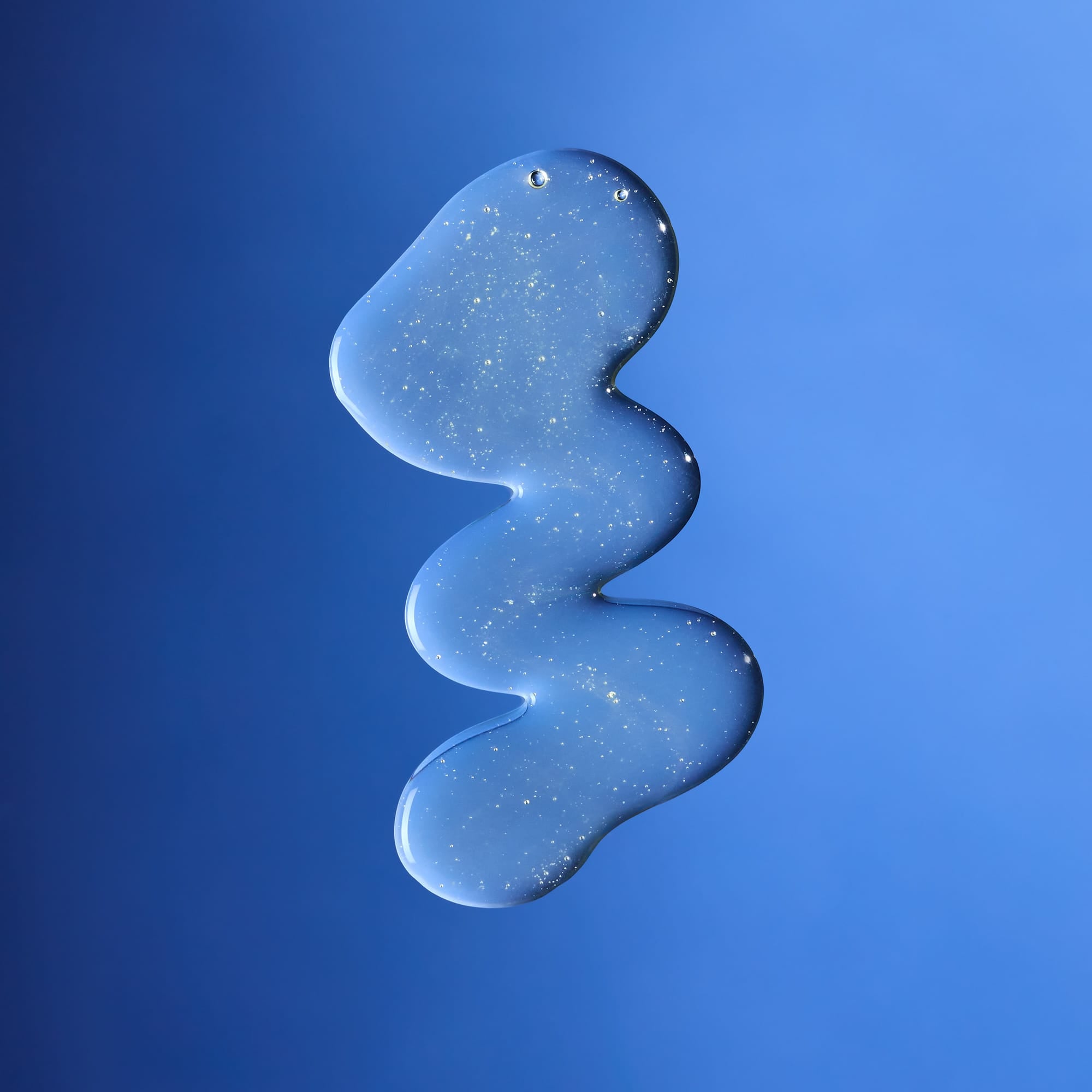 Neal's Yard Remedies | Nurturing Rose Shampoo 950ml
