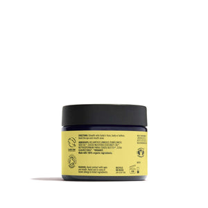 Neal's Yard Remedies Bodycare Organic Baby Balm 50g
