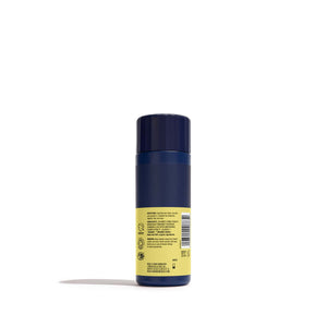 Neal's Yard Remedies Bodycare Organic Baby Powder 75g