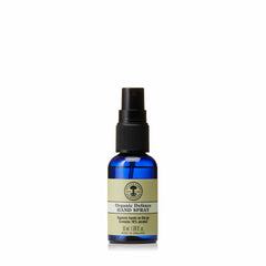 Neal's Yard Remedies Bodycare Organic Defence Hand Spray 50ml