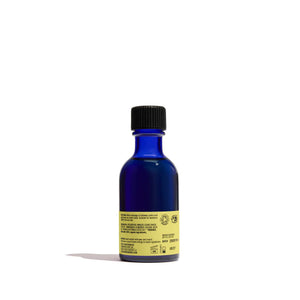 Neal's Yard Remedies Bodycare Organic Pure Baby Oil 50ml