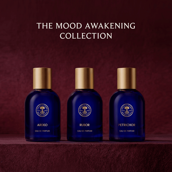 Neal's Yard Remedies Bodycare Petrichor Eau de Parfum 50ml