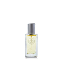 Neal's Yard Remedies Bodycare Pure Essence Eau de Parfum No.1 Frankincense 50ml