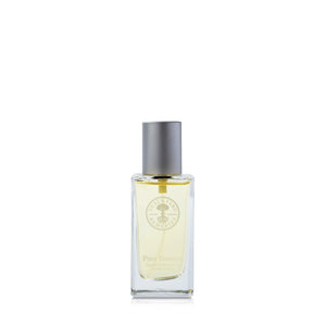 Neal's Yard Remedies Bodycare Pure Essence Eau de Parfum No.1 Frankincense 50ml