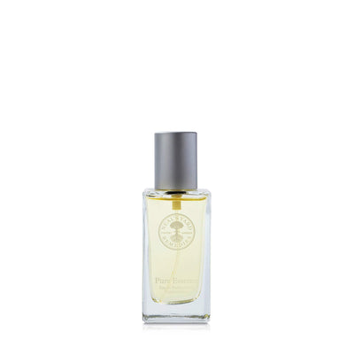 Neal's Yard Remedies Bodycare Pure Essence Eau de Parfum No.1 Frankincense 50ml