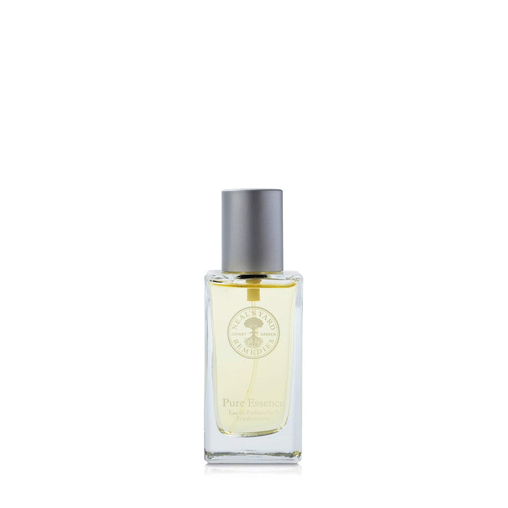 香水(女性用) NEAL'S YARD REMEDIES Pure Essence No.1 neals-yard-remedies-bodycare-