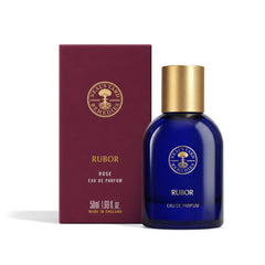 Neal's Yard Remedies Bodycare Rubor Eau de Parfum 50ml