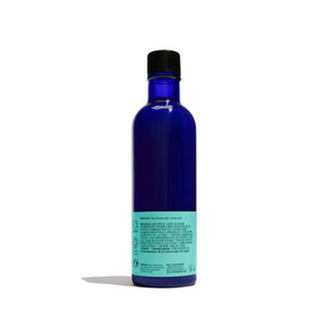 Neal's Yard Remedies Bodycare Seaweed & Arnica Foaming Bath 200ml