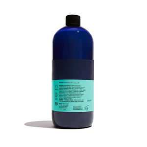 Neal's Yard Remedies Bodycare Seaweed & Arnica Foaming Bath 950ml