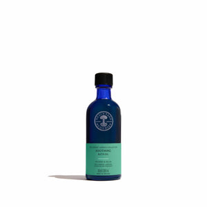 Neal's Yard Remedies Bodycare Soothing Bath Oil 100ml