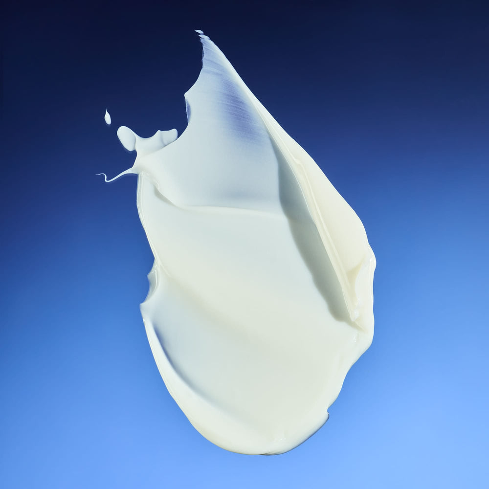 Neal's Yard Remedies Bodycare Wild Rose Body Lotion 200ml