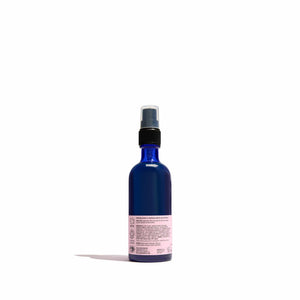 Neal's Yard Remedies Bodycare Wild Rosehip Dry Body Oil 100ml